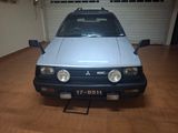 Mitsubishi Lancer C11V 1988