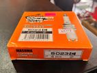 Mitsubishi Lancer (masuma Copper Core) Spark Plugs