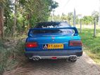 Mitsubishi Lancer 1985