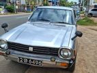 Mitsubishi Lancer 1983