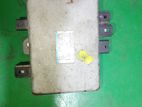 Mitsubishi Lancer Power Steering Control Module Electronic (EPS)