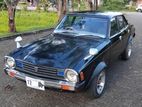 Mitsubishi Lancer tube light 1979