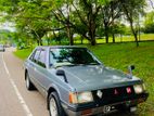 Mitsubishi Lancer Used 1983