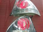 Mitsubishi Lanser Tail Light