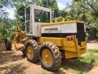 Mitsubishi MG 300 Motor Grader