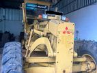 Mitsubishi MG330 12 Feet Motor Grader