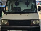 Mitsubishi Mini Cab 2006