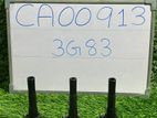 Mitsubishi Mini Cab (3G83) Ignition Coil