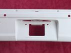 Mitsubishi Mini Cab DA17V Rear Bumper