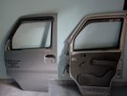 Mitsubishi Mini Cab Front Doors