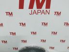 Mitsubishi Mini Cab H42V Meter Board