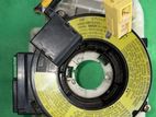 Mitsubishi Mini Cab Horn Ribbon