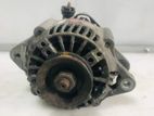 Mitsubishi Mini Cab U61 Alternator