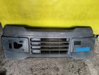 Mitsubishi Mini Cab U61 Front Bumper