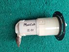 Mitsubishi Mini Cab U61 Fuel Pump