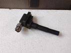 Mitsubishi Mini Cab U61 Ignition Coil