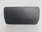 Mitsubishi Mini Cab U61 Passanger Air Bag