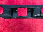 Mitsubishi Mini Cab U61 Rear Bumper Panel