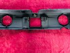 Mitsubishi Mini Cab U61 Rear Bumper Panel