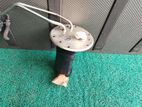 Mitsubishi Mini Cab U61 Truck Fuel Pump