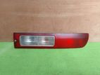 Mitsubishi Mini Cab U61 v Tail Light Rh
