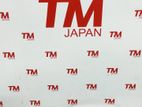 Mitsubishi Mini Cab U61 Wiper Inner Arm