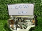 Mitsubishi Mini Cab (U71S) Head Light