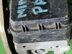 Mitsubishi Mini Pajero 4A30 ABS Pump