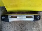 Mitsubishi Mini Pajero Front Bumper