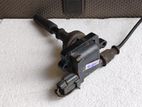 Mitsubishi Mini Pajero Ignition Coil