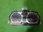 Mitsubishi Mini Pajero Meter Board