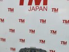 Mitsubishi Mini Pajero Meter Board