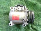 Mitsubishi Minicab 3G83 Ac Compressor