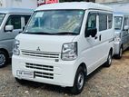 Mitsubishi Minicab DA17V Every 2024