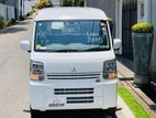 Mitsubishi Minicab Every PC Limited 2024