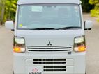 Mitsubishi Minicab Every PC Limited 2024