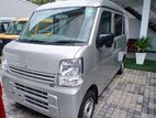 Mitsubishi Minicab Every van 2023