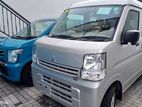Mitsubishi Minicab every van 2024