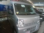 Mitsubishi Minicab Mini Cab 2024
