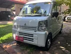 Mitsubishi Minicab PA 2024