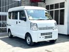 Mitsubishi Minicab PA 2024