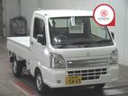 Mitsubishi Minicab Truck 2024