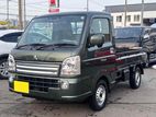 Mitsubishi MINICAB TRUCK G 2025