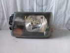 Mitsubishi Minicab Truck U61T Headlight