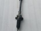 Mitsubishi Minicab Truck U61T Power Steering Rack