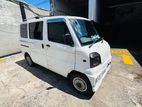 Mitsubishi Minicab U61 2000