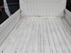 Mitsubishi Mini Cab U61 2005