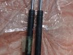 Mitsubishi Minicab U61 dickey door shock absorbers set