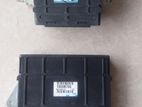 Mitsubishi Minicab U61 engine control unit ECU