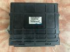 Mitsubishi Minicab U61 engine control unit ECU
